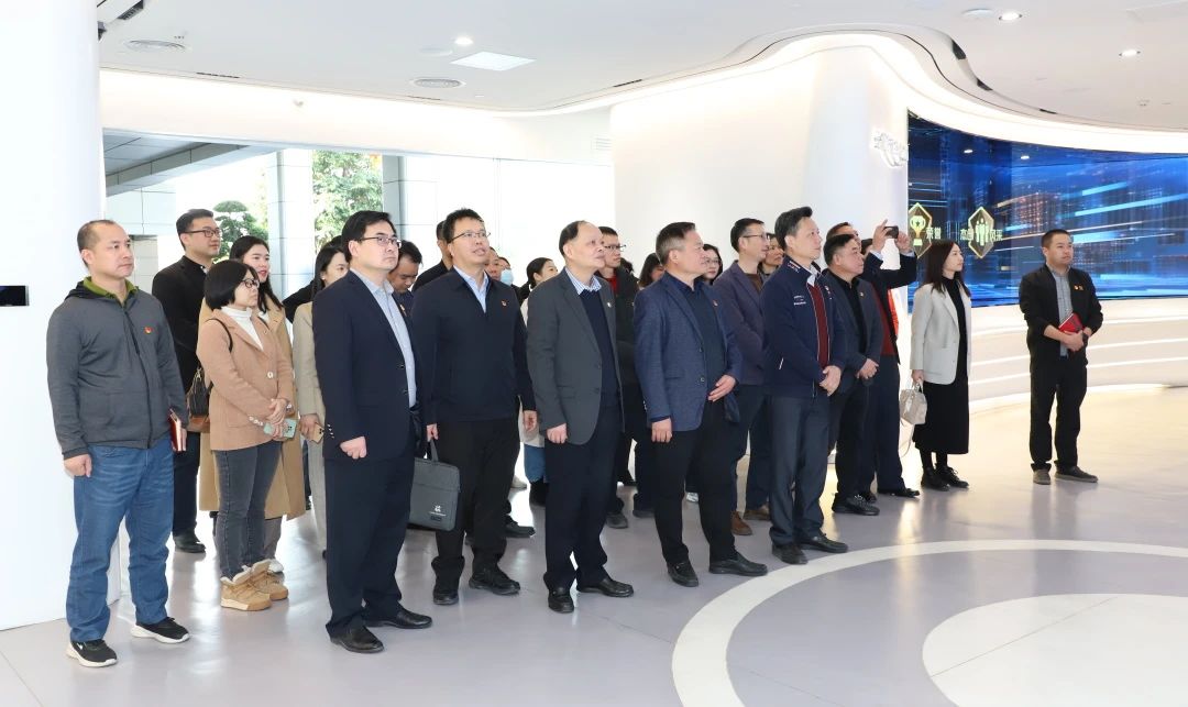 127811928d7ddcc23605d82cfdf86e97