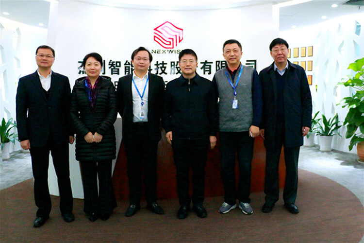 1515684462286118.jpg 图3.jpg