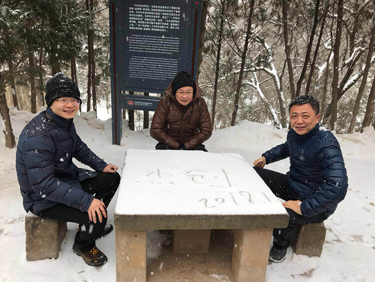 1515765260685926.jpg kaiyun开云电竞2018.jpg