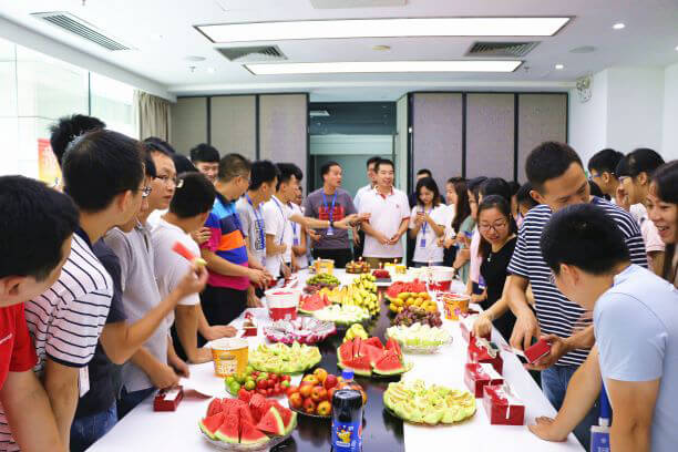 1532106827111172.jpg IMG_3817_副本1.jpg