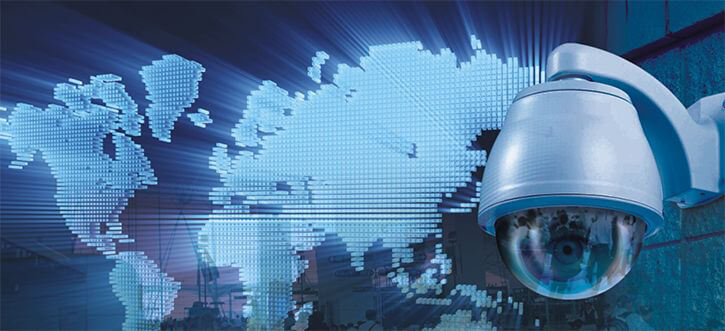 1533564069620087.jpg 视屏监控.jpg