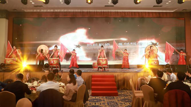 1546622814441204.jpg 开场舞.jpg