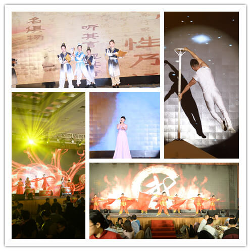 1546622975728743.jpg iu_副本.jpg