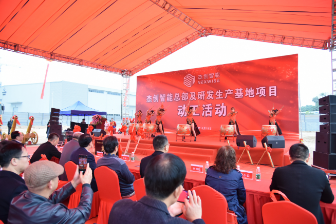 1577166063137456.png 微信图片_20191224113623.png