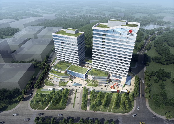 1598606141106318.jpg 1、kaiyun开云电竞智能鸟瞰效果图.jpg