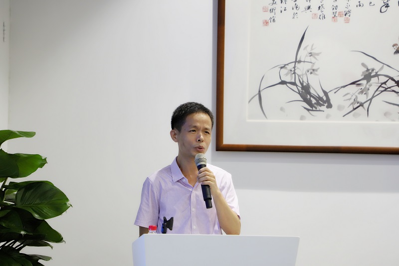 1657075495108194.jpg IMG_0436_副本.jpg