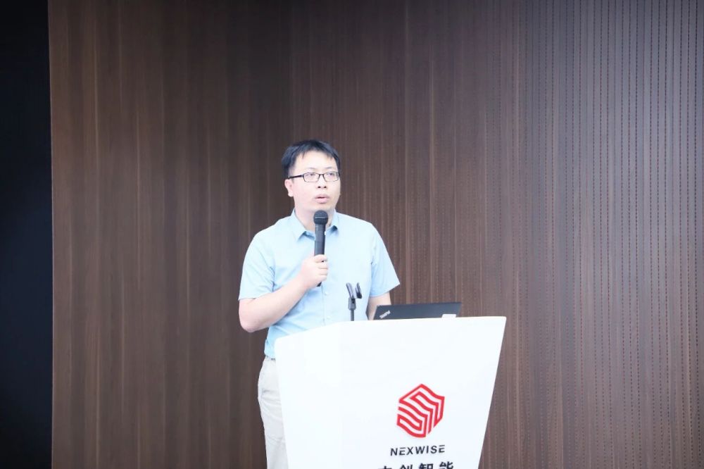 1697771045137572.jpg 3.jpg