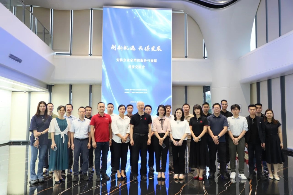 1699843304980005.jpg 7.jpg