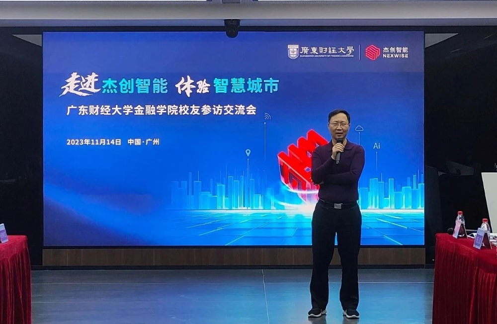 1700011058118496.jpg 5.jpg