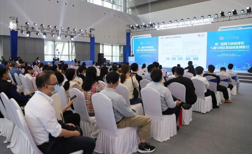 1702352482984997.jpg 2.jpg